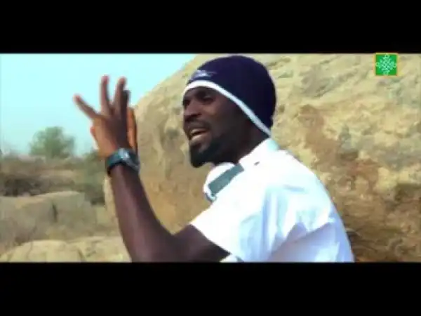 Video: Matasa @360 Kashi Na 138